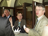 10.06.06 CLICK 323.jpg 10.06.06 CLICK 323.jpg